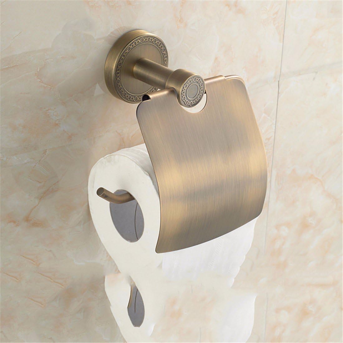 D&D-Bathroom Accessories Badaccessoires Sets/Im europäischen Stil