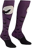 Sock It To Me, Knee High Funky Socks: Halloween, Day of the Dead, and All Things Spooky