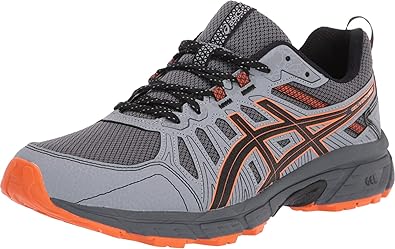 Asics 12.5 4e Clearance