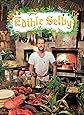 Edible Selby (The Selby)
