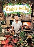 Edible Selby (The Selby)