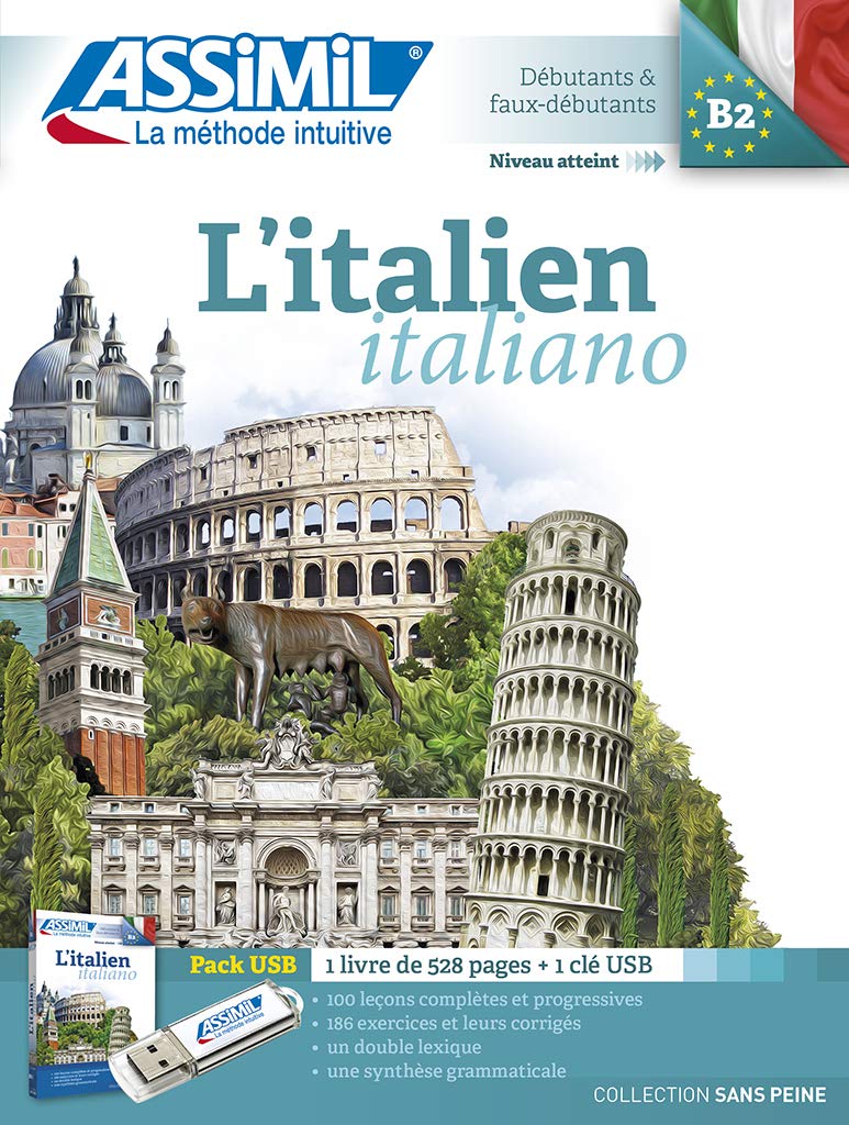 L Italien Pack Usb Livre 1cle Usb Olivieri Anne Marie Gousse Jean Louis Livres Amazon Fr L Italien Pack Usb Livre 1cle Usb Olivieri Anne Marie Gousse Jean Louis Livres Amazon Fr