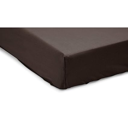 18 x 36 bassinet sheets