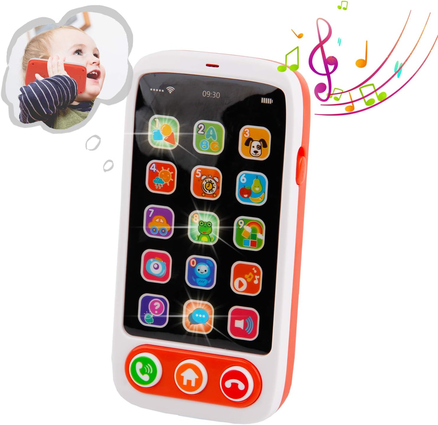 mini tudou mobile