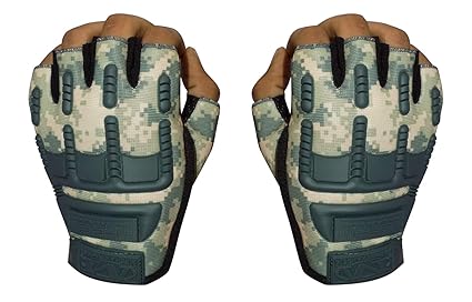 bike wear accessories