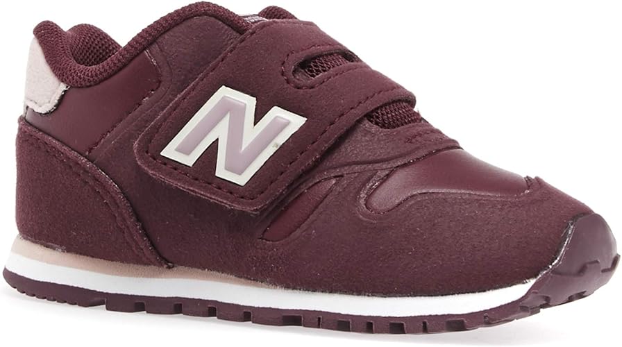 new balance 373 vinho
