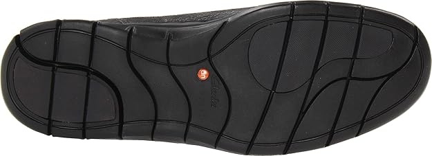 clarks insoles amazon