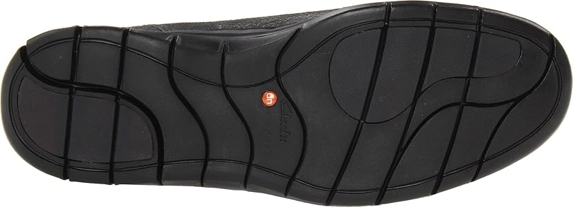 clarks insoles amazon