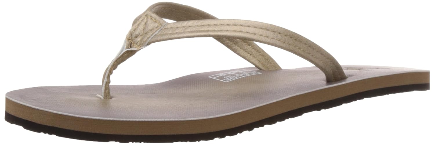 lee cooper slippers amazon