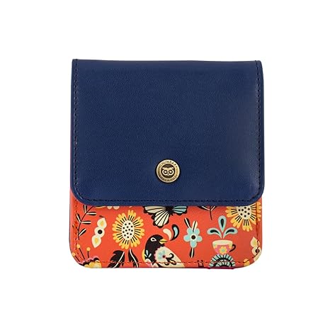 chumbak wallet