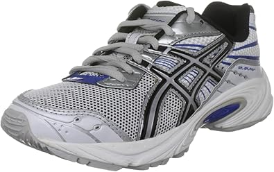 Asics gel galaxy 4 Clearance