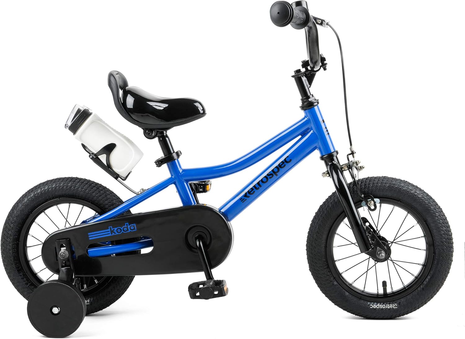 Retrospec koda kids bike with training wheels Clearance