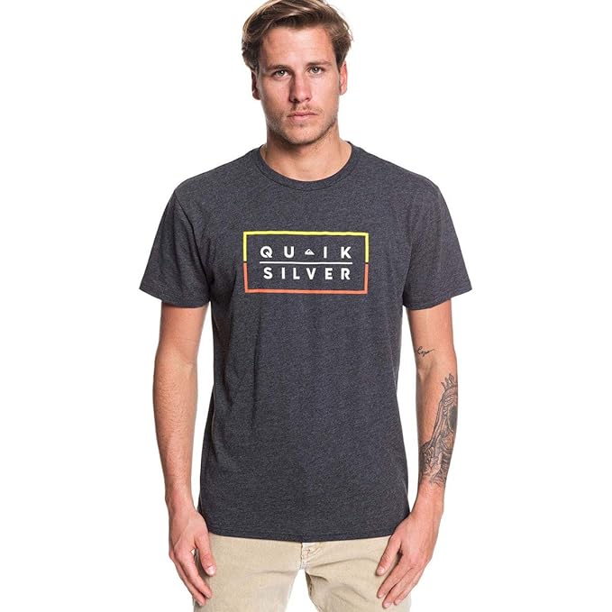 carro de acampar de barbie