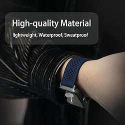 Lamshaw Compatible for Shock Clock 3