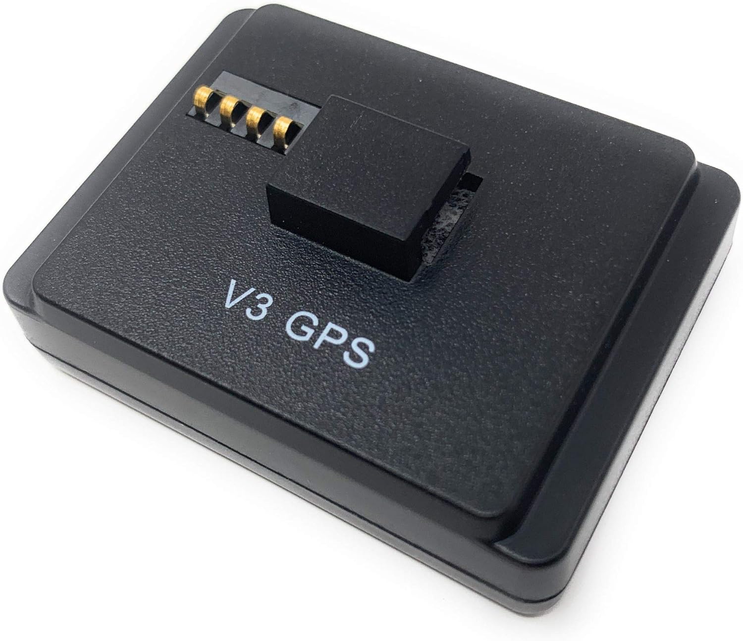 A119MNTGPSV3 - VIOFO Updated GPS Mount for A119 V3