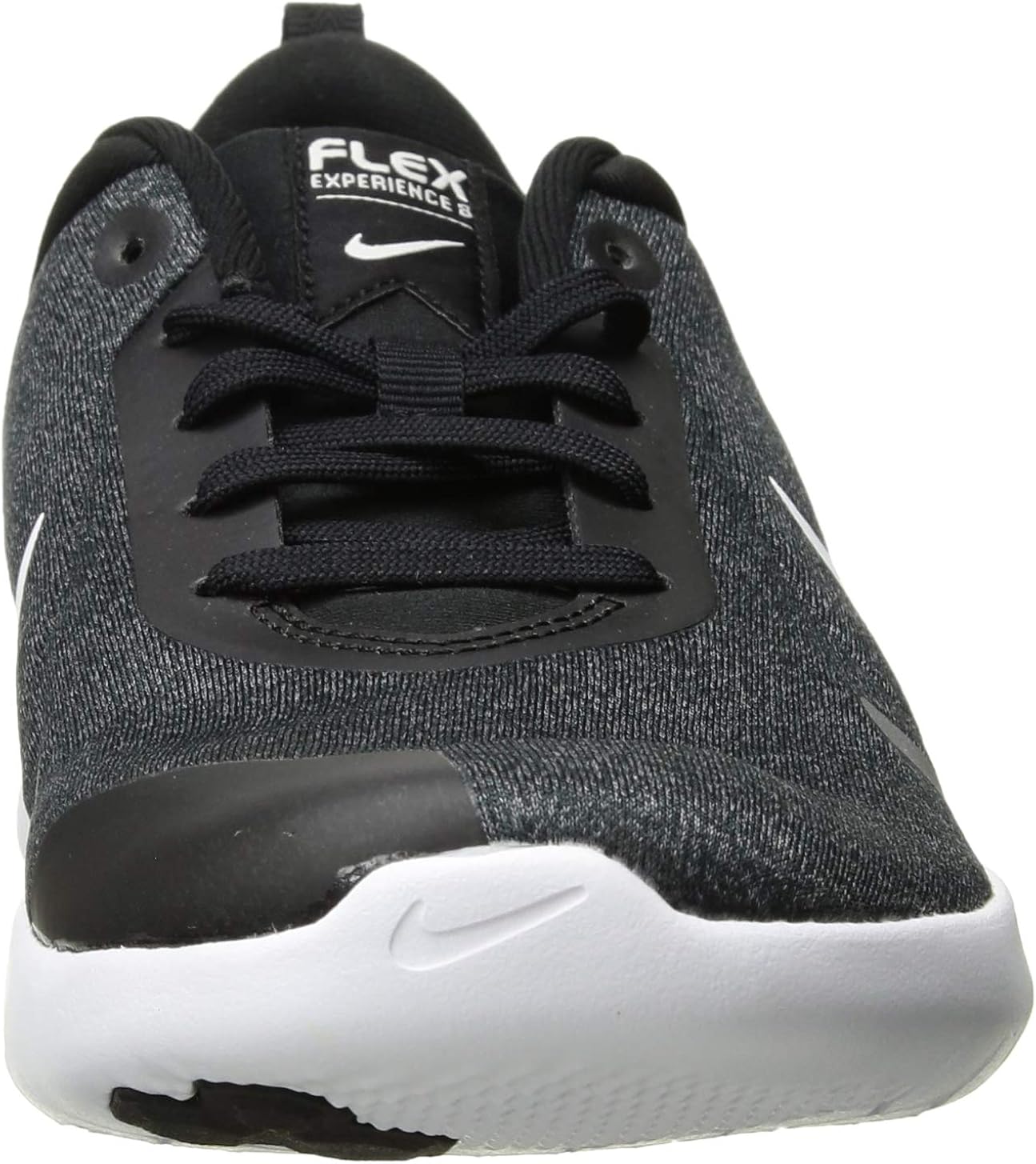 women's flex experience run 7 shoe