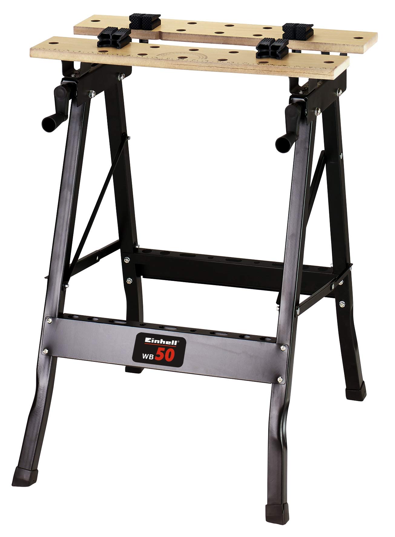 Einhell 2210110 WB 50 Workbench