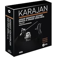 Amazon.com: Complete Remastered Edition (101CD)