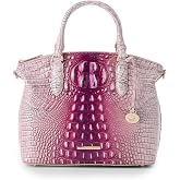 BRAHMIN