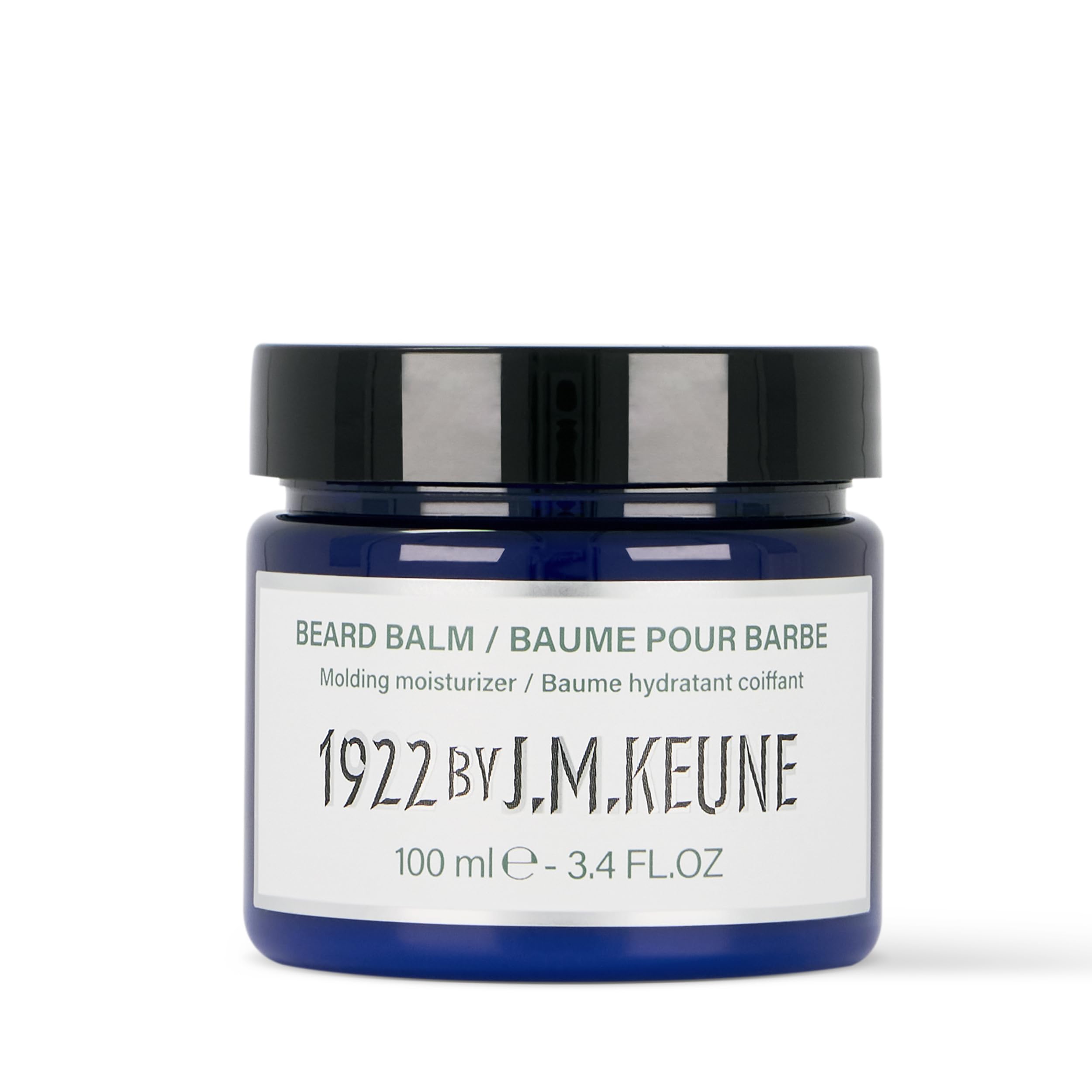 Keune 1922 Grooming Beard Balm 75ml