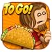 Papa's Taco Mia To Go!