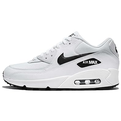 ベストエア マックス レディース 人気 人気のファッション画像