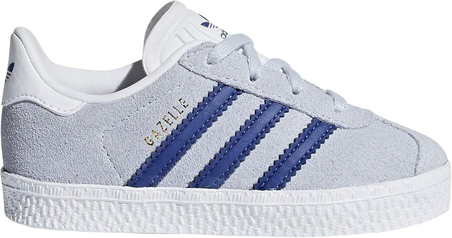 adidas gazelle for baby