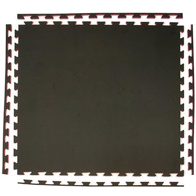 taekwondo mats amazon