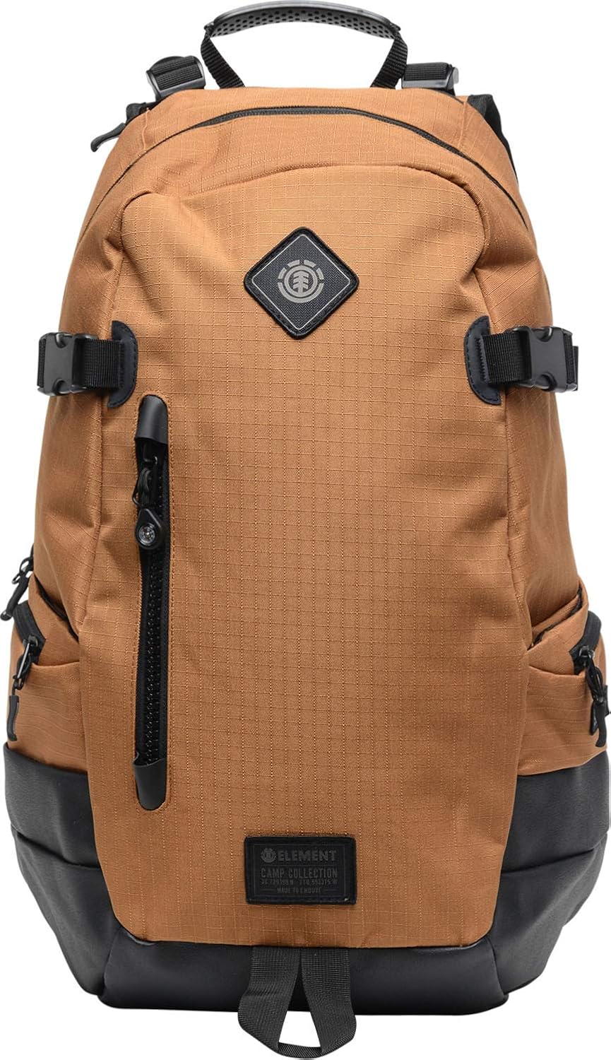 jaywalker 30l backpack