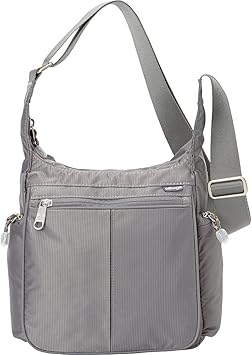 ebags piazza day bag