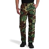 Propper Men's Uniform Tactical Pant