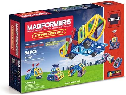 small wooden block letters