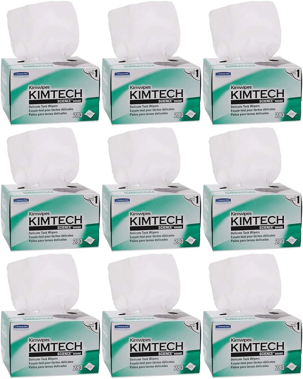 Уплотнитель ким тек