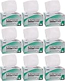 Kimberly-Clark Professional QLZSTWUH Kimtech