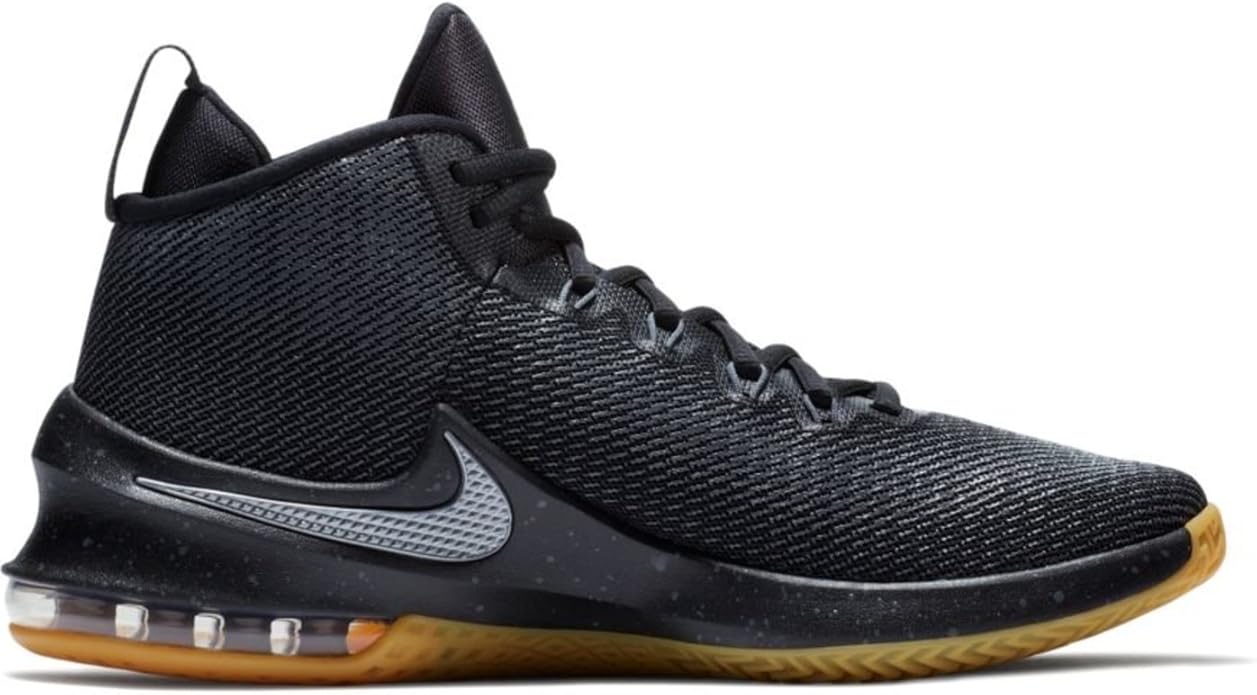 nike air max infuriate amazon