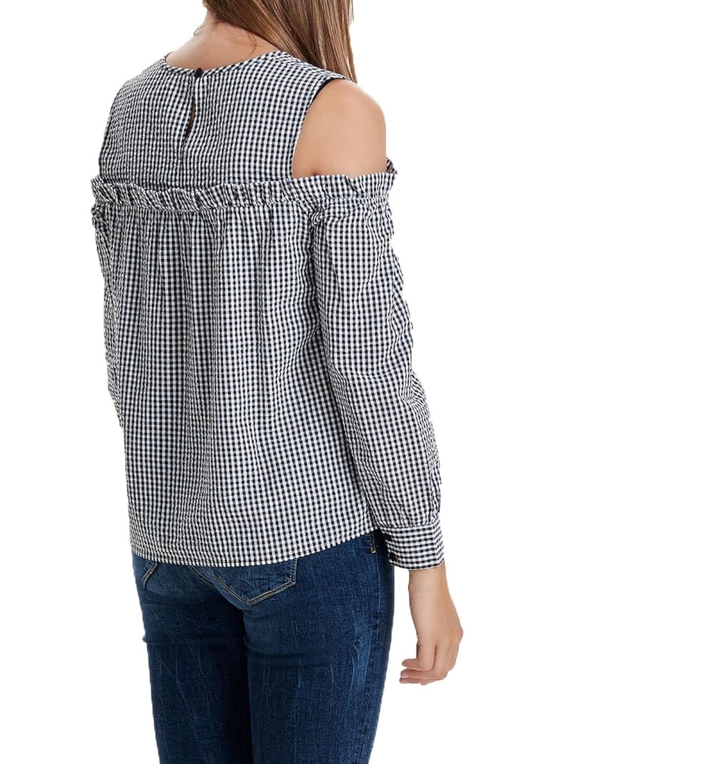 only women casual top