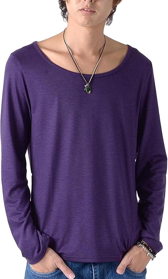 犯す 愛されし者 発音 首 元 ゆるい T シャツ メンズ Legaladvisoryboard Org