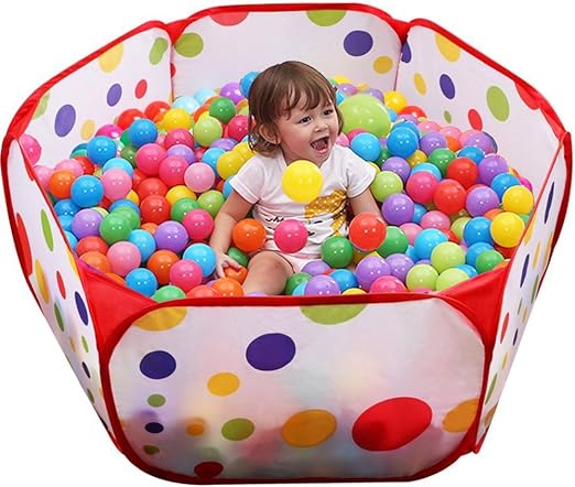 insane jane coonhound