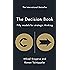 The Decision Book: Fifty Models for Strategic Thinking (The Tsch&auml;ppeler and Krogerus Collection)