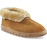 guide gear moccasins