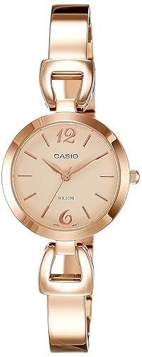 Original Chronograph Black Dial Mens Watch - YPMWATCH2768