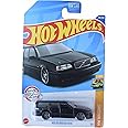 Hot Wheels Volvo 850 Estate