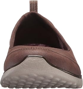 skechers microburst lightness