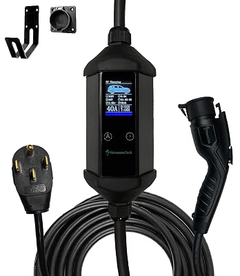 for Tesla EV Charger
