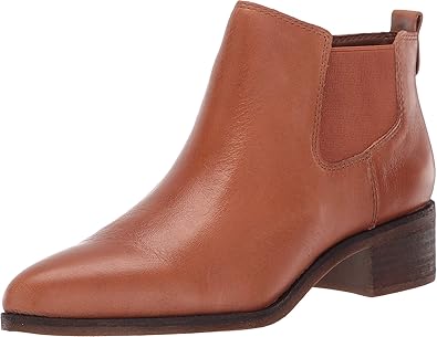 franco sarto shoes amazon