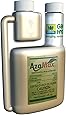 General Hydroponics GH2045 AzaMax, 4 Ounce