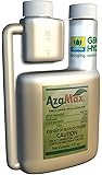 General Hydroponics GH2045 AzaMax, 4 Ounce