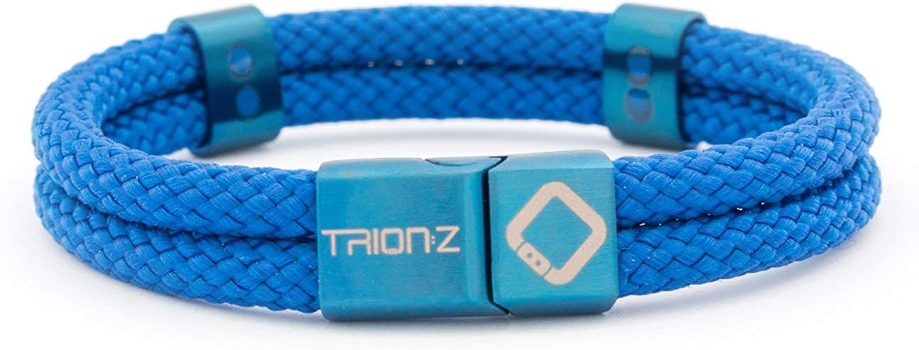 Trion Z Zen Loop Duo 2025
