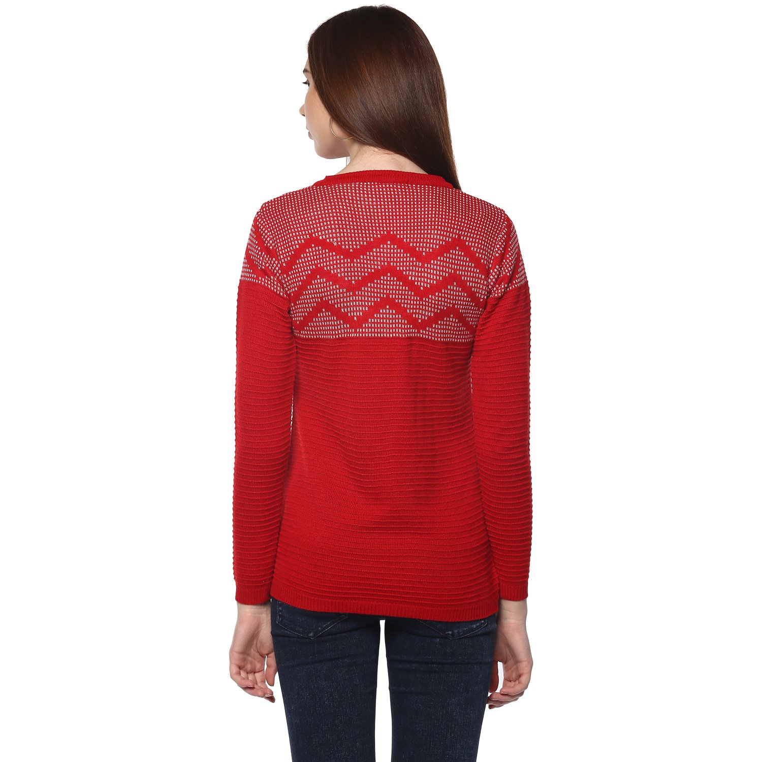 modeve women's cardigan/sweater for winter