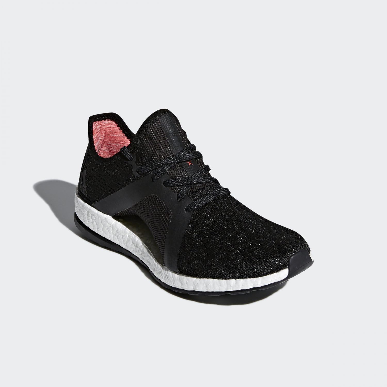 Pure boost x element review Clearance